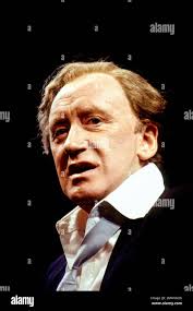 Director leslie megahey hi-res stock photography and images