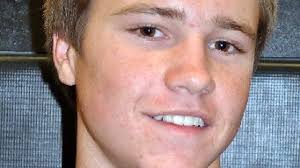 Thompson Valley High wrestlers aggressive against Raptors