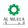 Al Mulla Group
