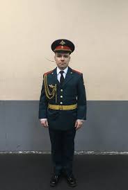 5 out of 5 stars. Behind The Lyre Andrei Podolianets And The The Military Band Service Of The Armed Forces Of Russia Part 2 British Band Instrument Company