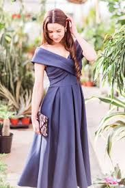 16 Cocktail Party Dress From Carla Ruiz Collection Aw 2019 2020 Garden Wedding Dress Guest Trendy Party Dresses Wedding Guest Dress