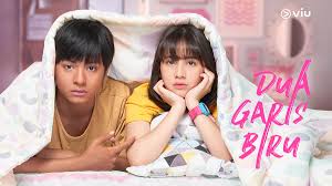 Film kartun terbaik dan film anak sekolah yang legendaris satu ini berasal dari jepang. 13 Film Indonesia Terbaru Yang Tayang Eksklusif Di Viu Viu