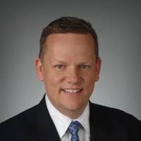 60+ "Clogg" profiles