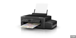 We did not find results for: Epson Ecotank Et 2550 Im Test Mit Jeder Menge Tintenvorrat Pc Welt