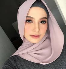 Browse the complete collection online now! Muslim Beauty