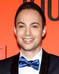 Jay Oneal Emily Comer Arrive 2019 Editorial Stock Photo