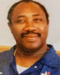 Search Roy Williams Obituaries and Funeral Services