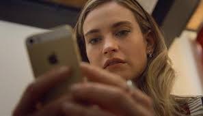 NCIS: NEW ORLEANS: Season 7, Episode 13: Choices Plot Synopsis, Director, &  Air Date [CBS]