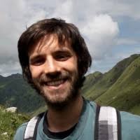 90+ profili “Danny”