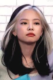 Jay Munson (jmmunson9)