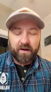 LanSINGout accompanist Dave Wiseman serenaded our audience this weekend  with Mary Poppins 'The Place Where The Lost Things Go'.