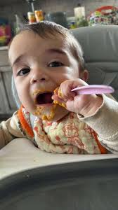 Wild and crazy work stories and experiences