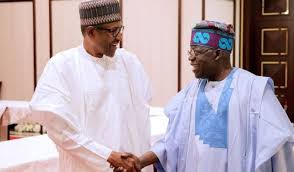 Net worth and properties tinubu recently said that a state in nigeria called osun state is not as wealthy as he is,meaning that he is richer than a state in nigeria,he made this statement while. Tinubu Has Inspired Many Leaders Nurtures Talents For Nigeria S Benefit Buhari