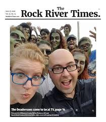Rrt06272018 combined by rockrivertimes7