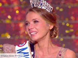 She had previously been crowned miss normandy 2020. Photos Miss France 2021 Winter Sports Sun And Bikini Discover The Old Instagram Photos Of Amandine Petit World Today News