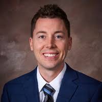 Mike Whitty's Instagram, Twitter & Facebook