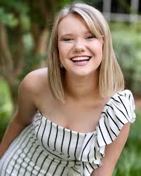 Haley Roebuck (@haley_elizabeth_roebuck) • Instagram photos and videos