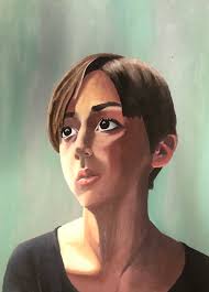 Three Loveland High School students earn national silver medals in the 2020  Scholastic Arts & Writing Awards