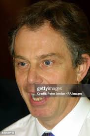 1,346 Blair Jordan Stock Photos, High-Res Pictures, and Images