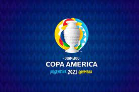 The tournament was originally scheduled to take place from 12 june to 12 july 2020 in argentina and colombia as the 2020 copa américa. Conmebol Announces Schedule For Copa America 2021 Prensa Latina