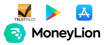 Many cash advance apps like dave do not charge. Moneylion Reviews