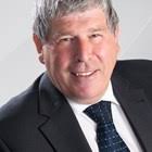 Wolfgang Binder (10012088)