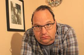 Keith Monacchio Humorously and Affectionately Examines Strongly Held  Questionable Beliefs