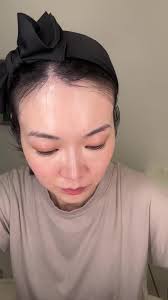 葉翠翠ip chui chui added a new photo.