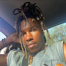 Chelseagomez42official Birthday girl here Today is the shortest day of the  year Representing having to endure the darkest night, The winter Solstice  It's called Yule! Yule is celebrated by Wiccan's and Pagans.