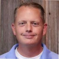 Kevin Kuhlmann's Instagram, Twitter & Facebook