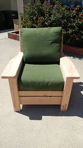 Modern Outdoor Chair With A Twist Ana White Modern Outdoor Chairs Used Outdoor Furniture Patio Chairs Diy