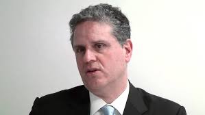 Veteran ABC News Exec Paul Slavin Finding the Formula for Web Video at Big  Health Site