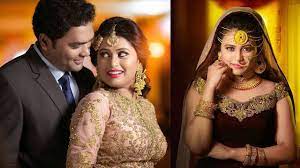 Anchor and actress farina azad wiki, farina azad biography, farina azad age, family, farina azad images, farina azad movies, farina azad serials, biodata, husband. Farina Azad Biography Wiki Dob Family Profile Movies List