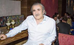 Lifestyle, videos and celebrity news! Lakhs Lazopoylos Apodrash Sthn Paro Me Thn Korh Toy Pics