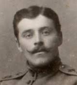 Interaktiver Dorfplan Fresenheim, Am Trakt Kolonie.