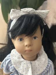 Gotz Sylvia Natterer for sale