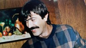 Robert M. Devyak Obituary