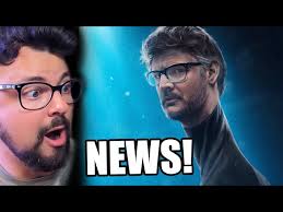 The Plan To Fix The MCU Is DOPE! WAIT TILL YOU HEAR THIS!