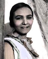 Meher Baba Television & Radio Music Shows