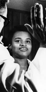 A New ERA for Women in the Navy — Bunk History