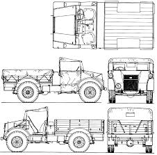 Guy Ant Blueprint Download Free Blueprint For 3d Modeling In 2020 Blueprints British Tank Big Trucks