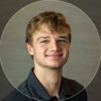 5200+ "Danny" profiles