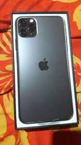 Pin Oleh Kimruu Di Iphone Produk Apple Desain Ponsel Bikini Lucu