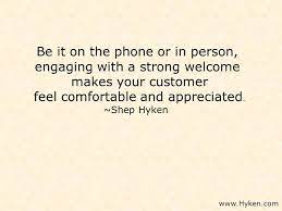 Pin On Business And Customer Service Quotes