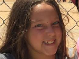 Fundraiser for Christopher Huffer by Heather A Ellens : Help ForFor Haylee