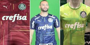 Go on our website and discover everything about your team. Palmeiras Bleacher Report Latest News Scores Stats And Standings