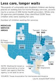 The surgeons at the podiatry group of south texas offer the most advanced level of podiatric health care throughout southern texas. Texas Officials Seek Deeper Cuts To Therapy For Disabled Children Despite House Plan Sage Care Therapy