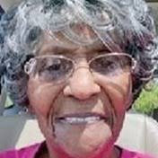 Kennerly Family Obituaries