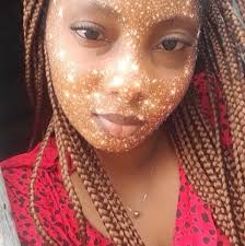 Priscilla Pauw in mensen