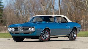 Image result for Montreux Blue 1967 Firebird
